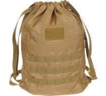 Sporta soma MFH OctaTac, Coyote Tan, 20l