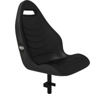 Sėdynė BERG Comfort
