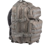 FOLIAGE BACKPACK US ASSAULT SMALL