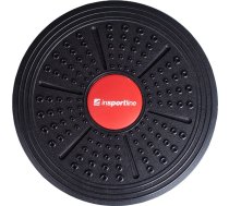 inSPORTline Disk 36 cm līdzsvara/ rotācijas dēlis