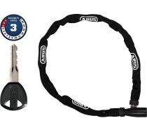 Spyna Abus Chain Web 1500/110 black