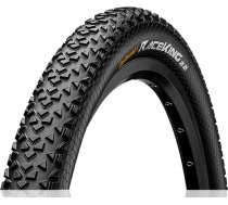 Padanga 26" Continental Race King 55-559