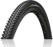 Dviračio padanga Continental Cross King, 29x2.20, juoda, 790g