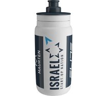 Gertuvė Elite Fly Teams Israel Start-Up Nation 2021, 550ml