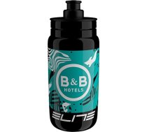 Gertuvė Elite Fly Teams B&B Hotels 2021, 550ml