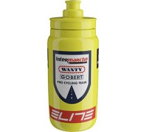 Gertuvė Elite Fly Teams Intermache Wanty-Gobert 2021, 550ml