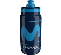 Gertuvė Elite Fly Teams Movistar 2022, 550ml