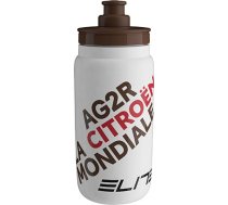 Gertuvė Elite Fly Teams AG2R Citroen 2021, 550ml