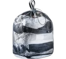 Deuter Mesh Sack 18L