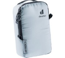 Duffel soma Deuter Zip Pack 1L