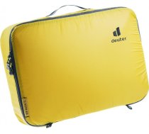 Deuter Zip Pack 5 Duffel soma