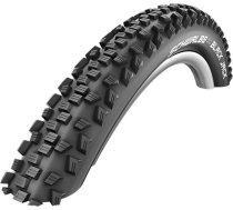 Padanga Schwalbe Black Jack 24x2.10 (54"2.10"-507)