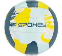 Tinklinio kamuolys Spokey Setter 942682