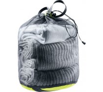 Deuter Mesh Sack 3