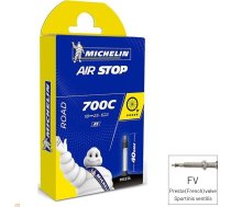 MICHELIN AIR STOP GAL-FV 40MM 700x18/25