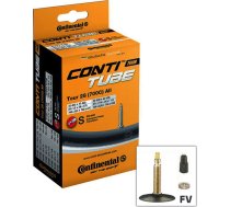 Kamera Continental 700x32/47C (32/47-609/642) FV 42mm