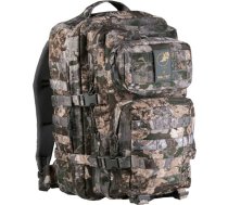 WASP I Z1B BACKPACK US ASSAULT LARGE