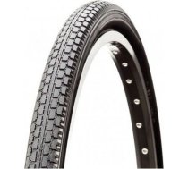 Padanga CST 26 x 1,75 x 2 C219 (47-559)