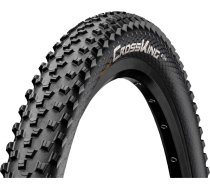 Padanga Continental Cross King 24x2.00 (50-507)