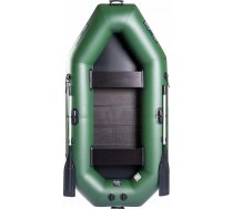 Inflatable Boat Aqua Storm St-280, Green