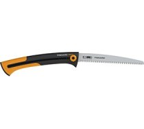 Rokas zāģis Fiskars Xtract Big SW 75, 25,5 cm