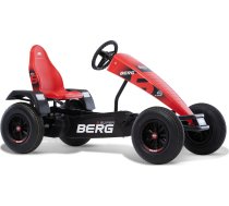 BERG XL B.Super Red BFR