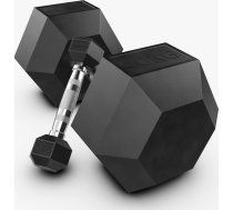 XF Dumbbell