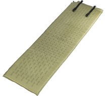 OD SELFINFLATABLE WAFFLE MATRESS