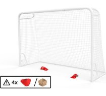 BERG SportsGoal - konusi (4x)