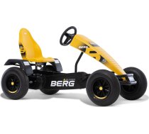 BERG XL B.Super Yellow BFR