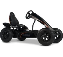 BERG Go-kart Black Edition XXL-BFR