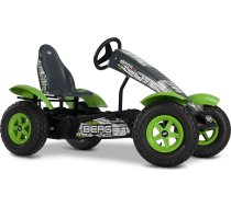 BERG GO-kart X-plore BFR