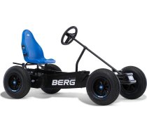 BERG XL B.Pure Blue BFR