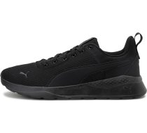 Puma Avalynė Vyrams Anzarun Lite Black 371128 01