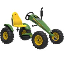 BERG John Deere tēma