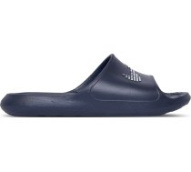 Nike Šlepetės Vyrams Victori One Shower Slide Blue