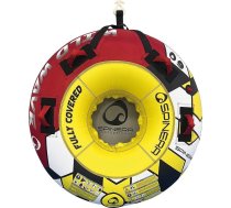 Spinner Professional Wild Wave 60