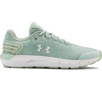Women’s Training Shoes Under Armour W Charged Rogue Storm - Halo Gray