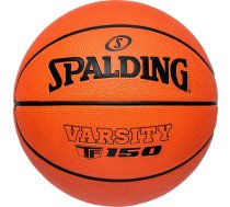 Basketball Spalding Varsity TF150, Size 6