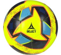 FOOTBALL SELECT CLASSIC V24 IZMĒRS 5