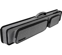 Cue Hard Case, Predator Metro, Grey, 3x5, 85cm