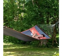 Hammock Amazonas American Dream, Grey