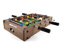 Toyrific Power Play 20" galda futbola galds