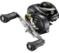 Spoles Shimano Curado K 301HG (LH)