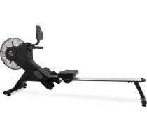 Newton Fitness AR-790 airēšanas mašīna