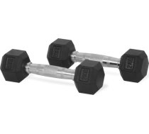 Hastings Hex Dumbbell 2 kg komplekts