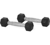 Hastings Hex hanteles 1 kg komplekts