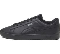 Puma Avalynė Vyrams Rickie Classic Black 394251 05