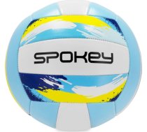 Spokey volejbols LIBERO