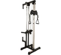 Newton Fitness AWP-35 regulējams sienas trīši